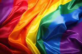LGBTQ+