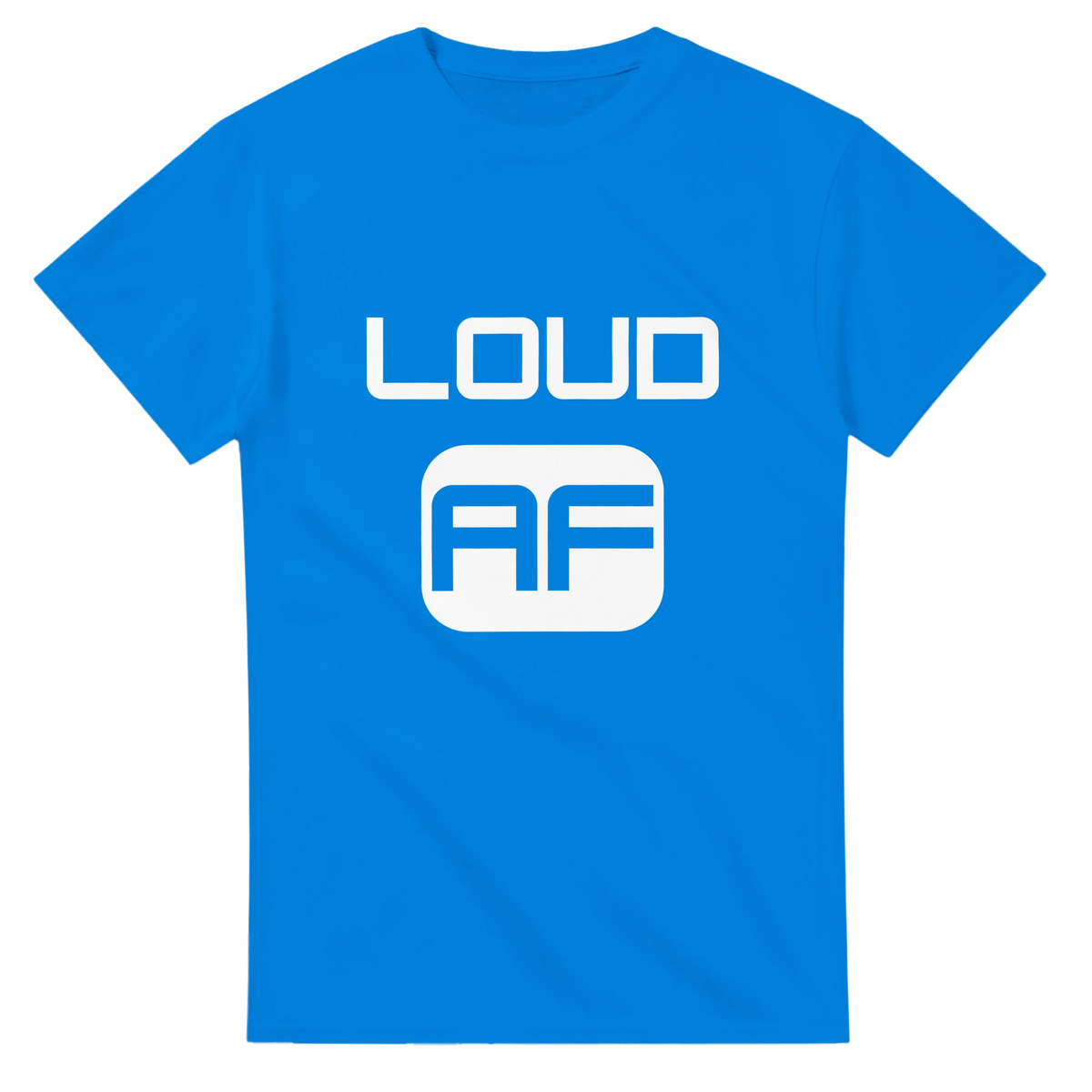 1b40b233-d65f-4504-9d5f-fa1d5d869d24