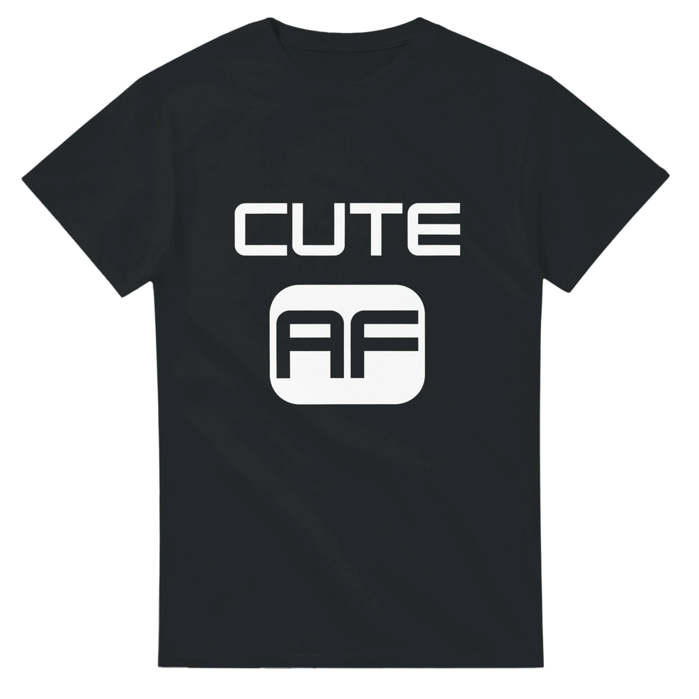 89eedb46-e24b-4c06-ad08-fcae65a255ae