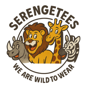 SerengeTees