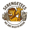 SerengeTees