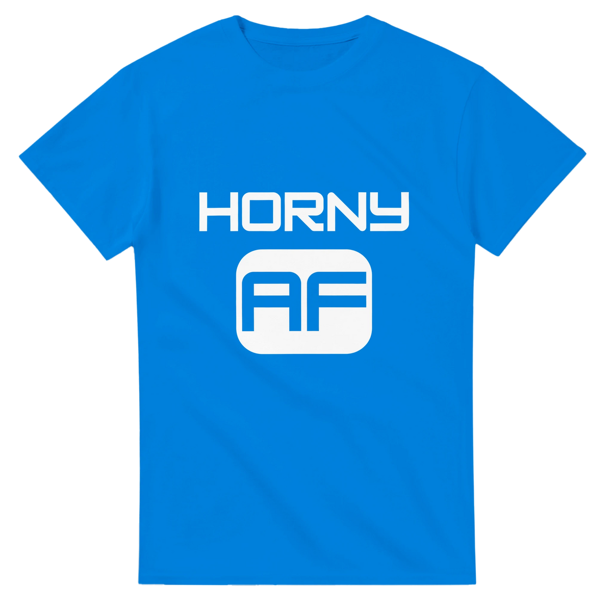 d7f4742f-d71e-4f6f-84bd-0035e3969c89