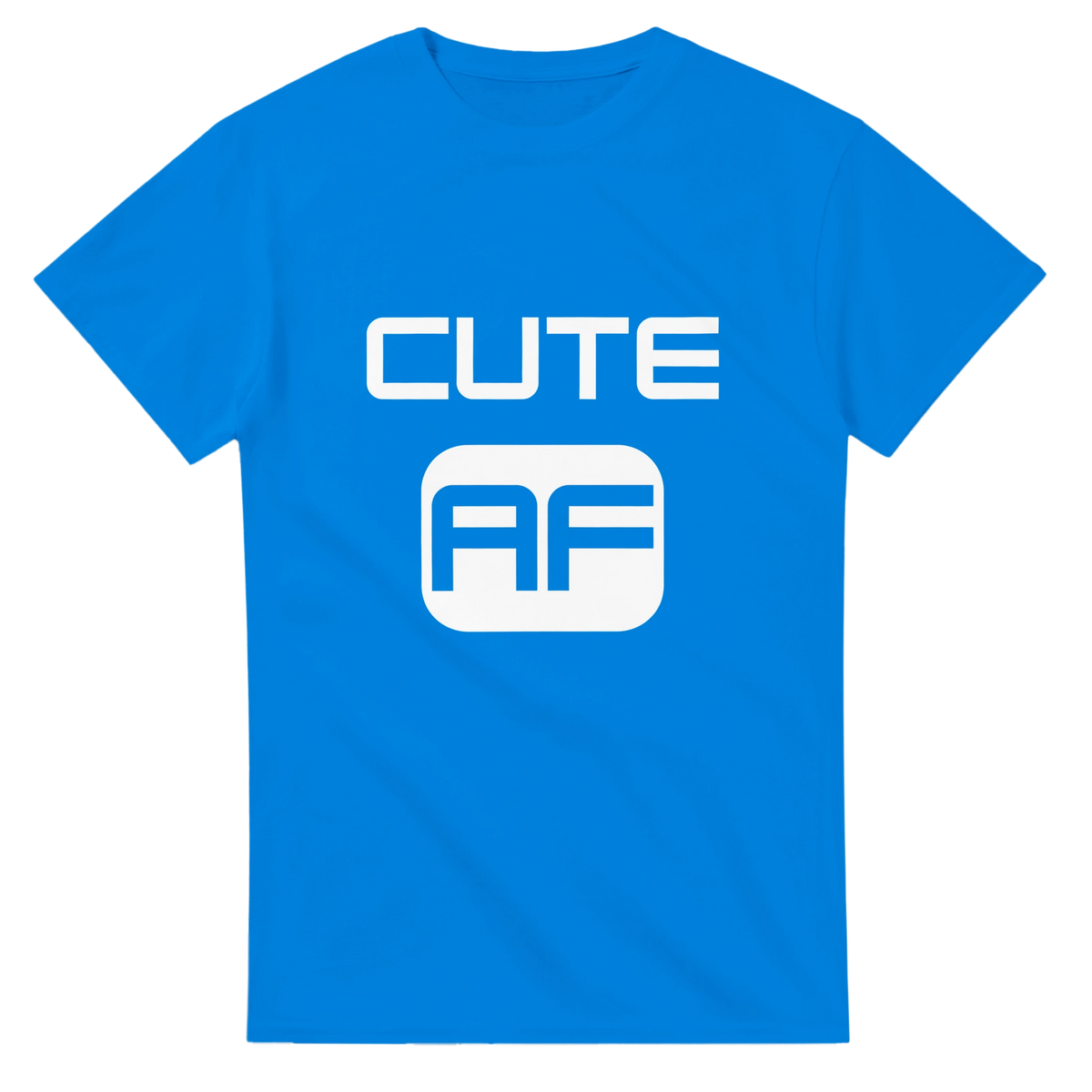 ee48395c-6a2a-4ebb-a0bc-1beaa2ec50d9